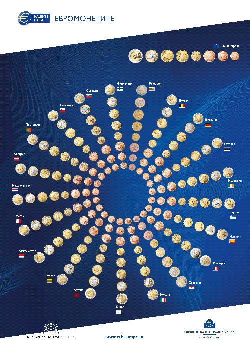 POAEFIInfMaterials_IMG1-1_BG