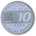 2025_10lv_Cherven-krast_front