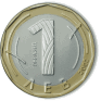 92457-1.gif