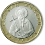 92457-2.gif
